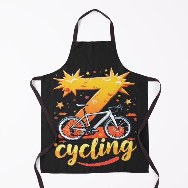 Item preview, Z Cycling designed and sold by Modesigny.