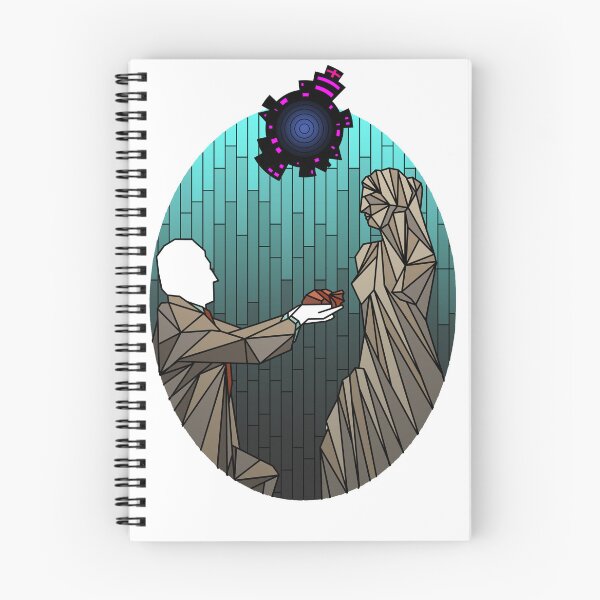 Item preview, The Well-Dressed Fool designed and sold by ZanderverZ.