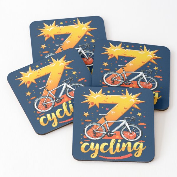 Item preview, Z Cycling designed and sold by Modesigny.