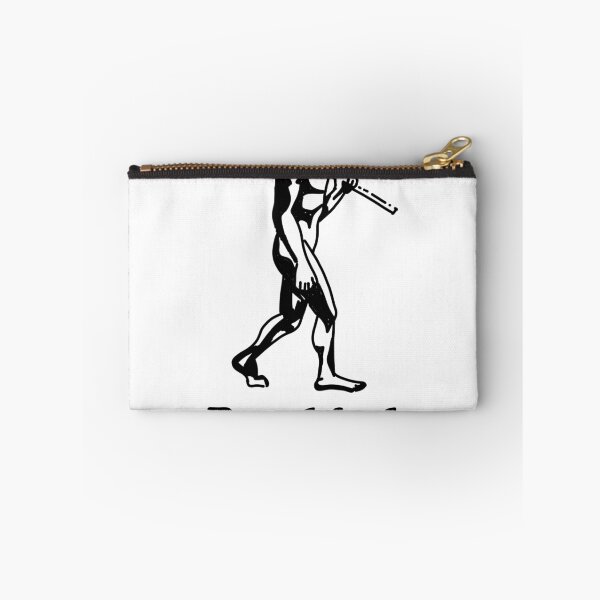 Item preview, Be a kind Neanderthal designed and sold by WhackoDesigns.