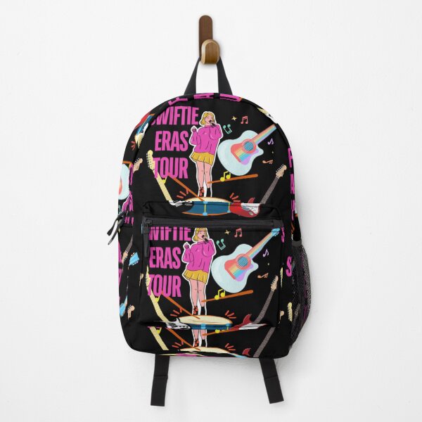 Item preview, Taylor swift swifties eras tour drum designed and sold by Savitrends.