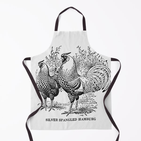 Item preview, Roosters designed and sold by ncbennett.