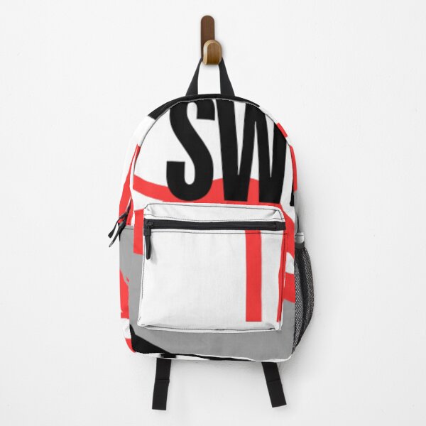 Item preview, Taylor swift swifties eras tour I am swiftie designed and sold by Savitrends.