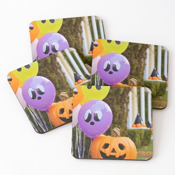 Item preview, Halloween Night designed and sold by Ethanabban.