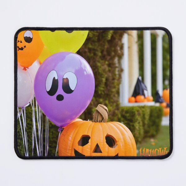 Item preview, Halloween Night designed and sold by Ethanabban.