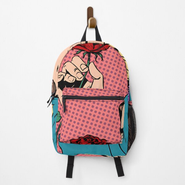 Item preview, jental man designed and sold by artlove-ART.