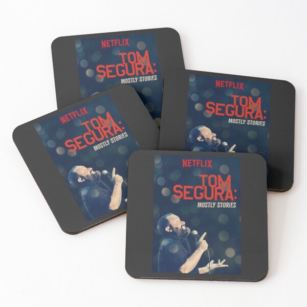 Item preview, tom segura designed and sold by HaroldClick.