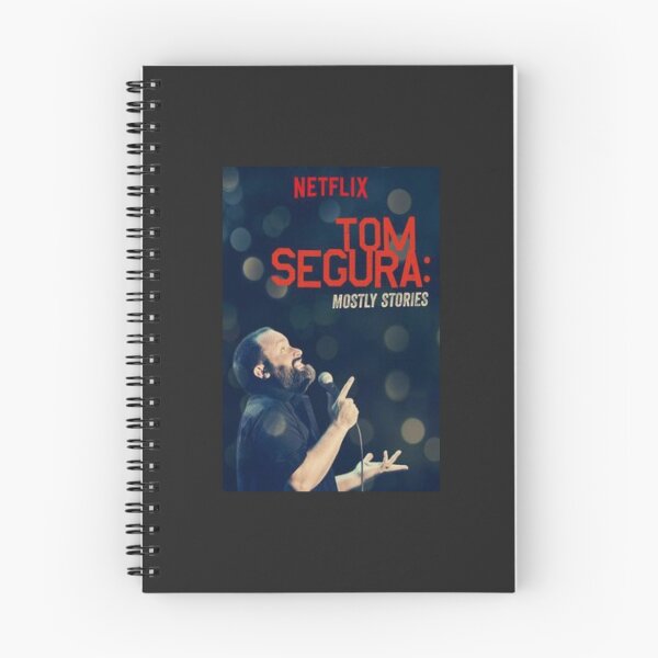 Item preview, tom segura designed and sold by HaroldClick.