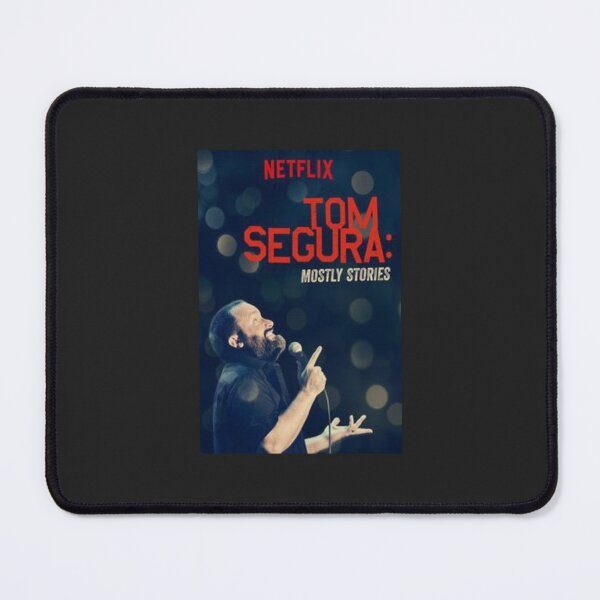 Item preview, tom segura designed and sold by HaroldClick.