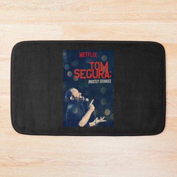 Item preview, tom segura designed and sold by HaroldClick.
