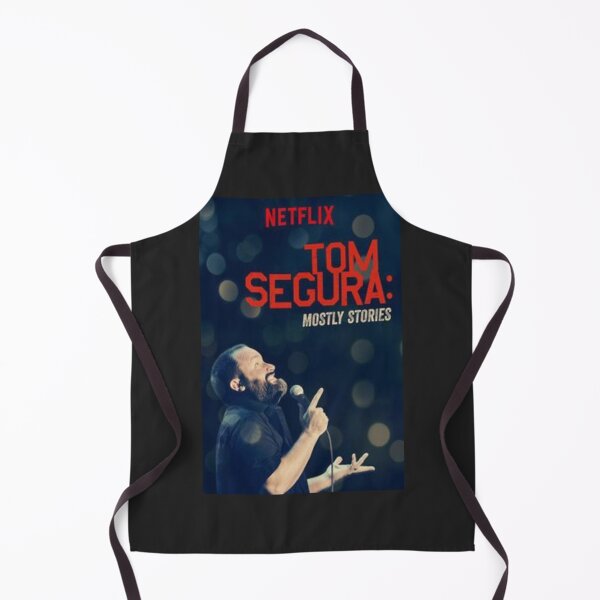 Item preview, tom segura designed and sold by HaroldClick.