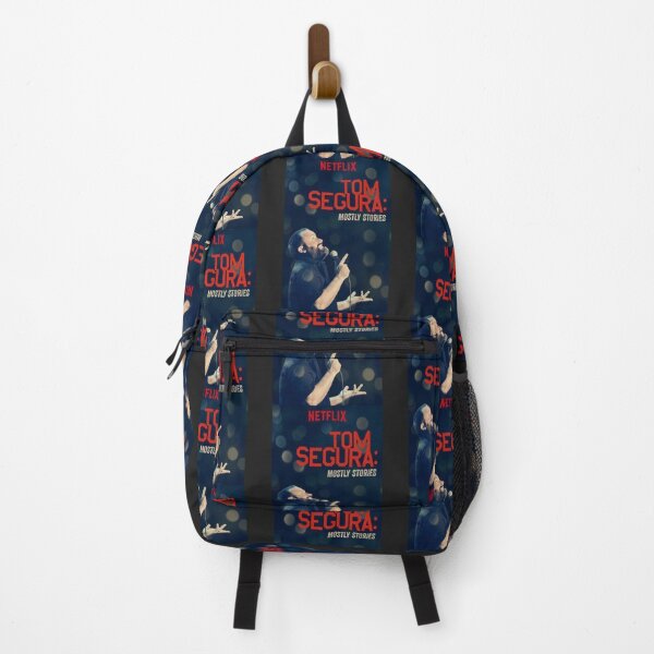 Item preview, tom segura designed and sold by HaroldClick.