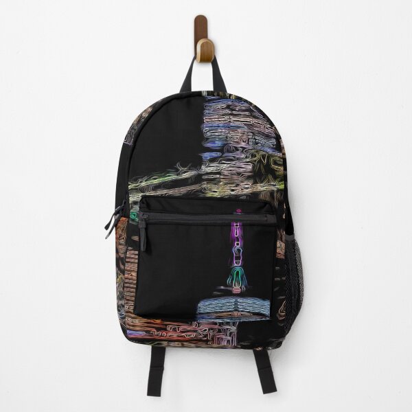 Item preview, CITYSCAPES C002 designed and sold by BOLLA67.