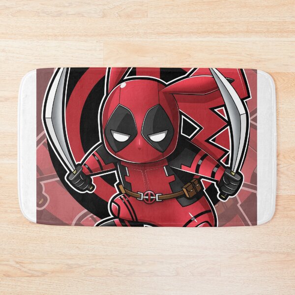 Item preview, chibi anime comic parody designed and sold by vectordraw.