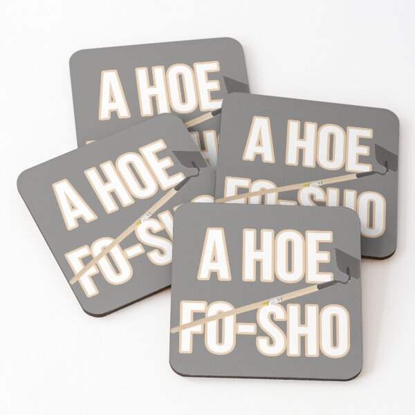 Item preview, Gardening humor  designed and sold by Roxburylane.