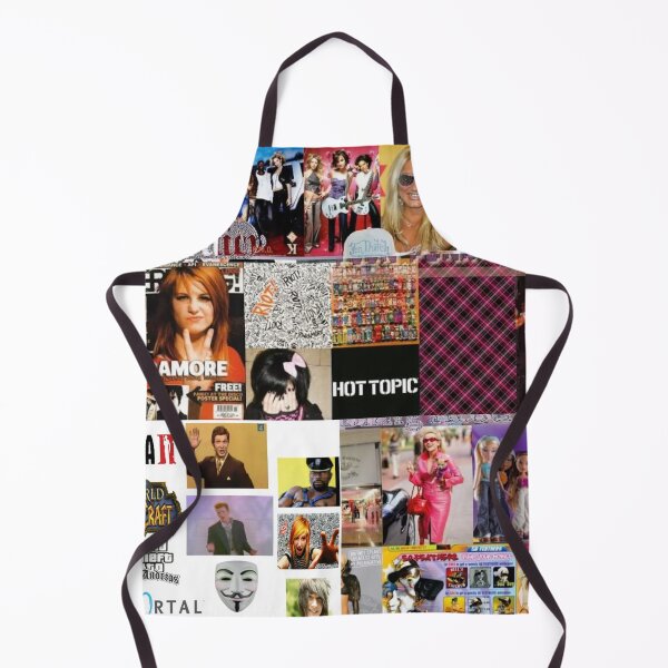 Item preview, 2000s Pop Culture Icons - Retro Vibes Collection designed and sold by Kamal Khajeb.