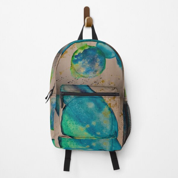 Item preview, "Cosmic Drift" designed and sold by ColorShop41.