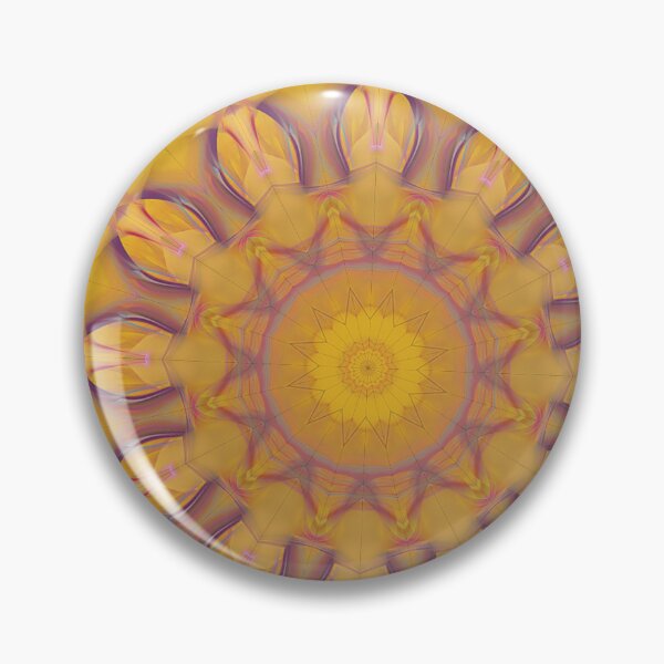 Item preview, Kaleidoscopic-070 designed and sold by KaleidoPics.