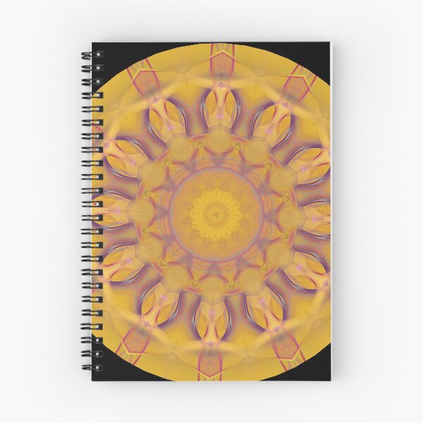 Item preview, Kaleidoscopic-070 designed and sold by KaleidoPics.