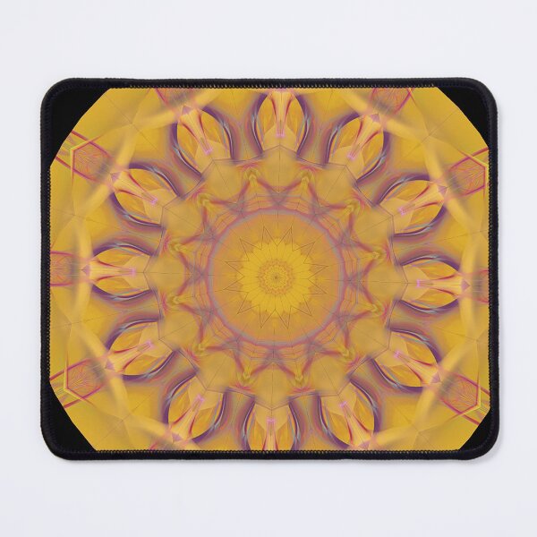 Item preview, Kaleidoscopic-070 designed and sold by KaleidoPics.