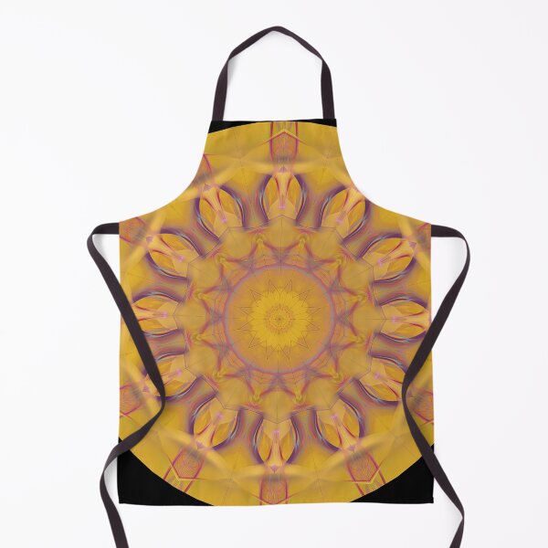 Item preview, Kaleidoscopic-070 designed and sold by KaleidoPics.