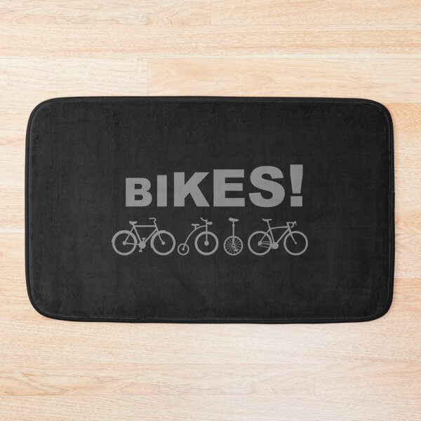 Item preview, Bikes! Real Mommies Water Champs designed and sold by HaroldClick.