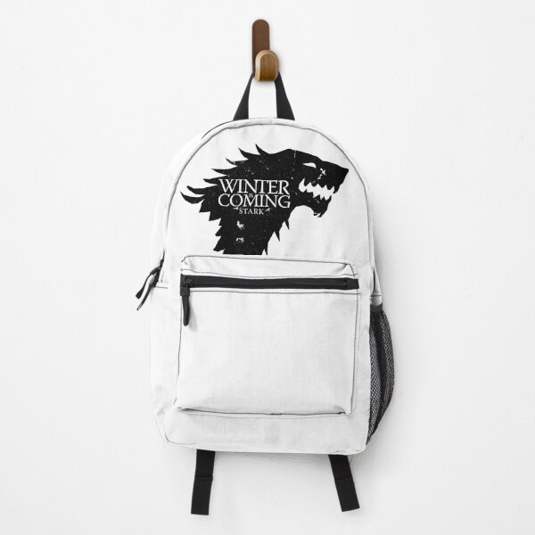 Item preview, House Stark logo designed and sold by martirush.