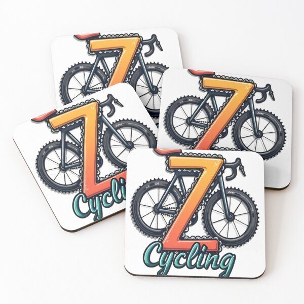 Item preview, z cycling designed and sold by Modesigny.