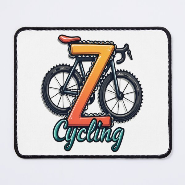 Item preview, z cycling designed and sold by Modesigny.