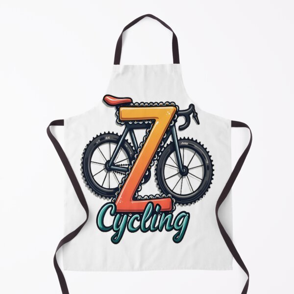 Item preview, z cycling designed and sold by Modesigny.