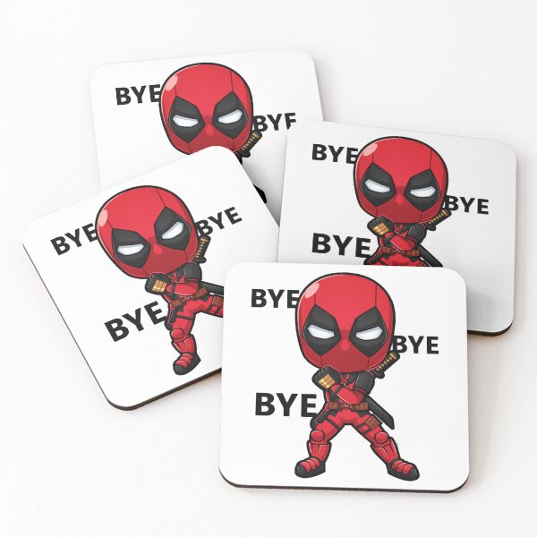 Item preview, dancing chibi hero designed and sold by vectordraw.