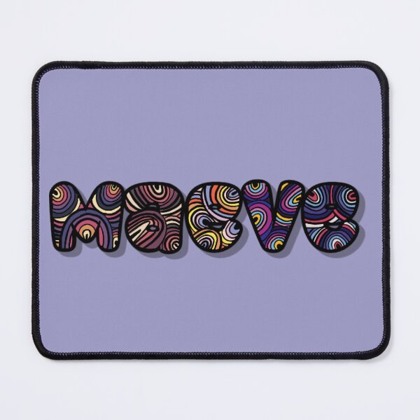 Item preview, Maeve designed and sold by HAFDesigns.