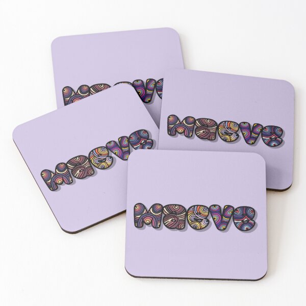 Item preview, Maeve designed and sold by HAFDesigns.