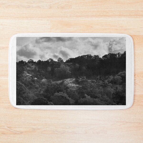 Item preview, Dramatic Landscape designed and sold by Callum Morrison.
