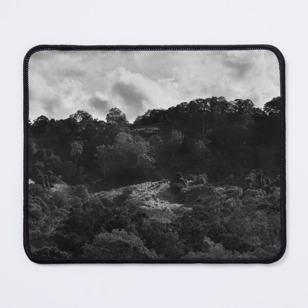Item preview, Dramatic Landscape designed and sold by Callum Morrison.