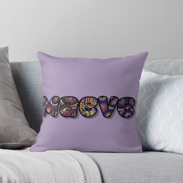 Item preview, Maeve designed and sold by HAFDesigns.