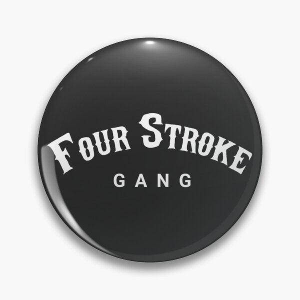 Item preview, tom segura designed and sold by HaroldClick.