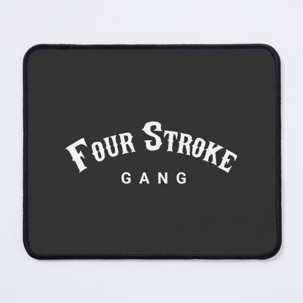 Item preview, tom segura designed and sold by HaroldClick.