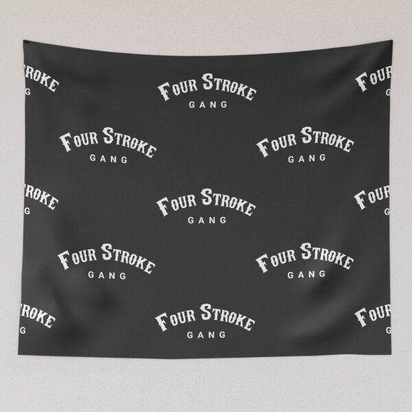 Item preview, tom segura designed and sold by HaroldClick.