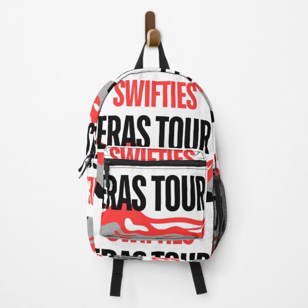 Item preview, Taylor swift swifties eras tour now designed and sold by Savitrends.