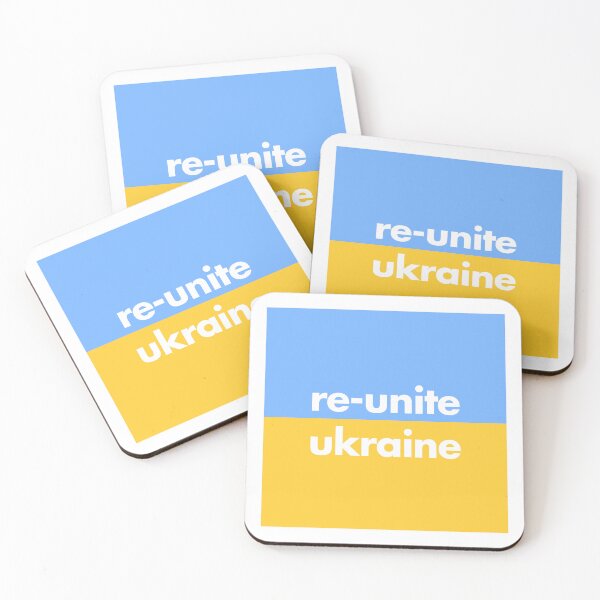 Artikelvorschau, Die Ukraine wiedervereinigen Freiheit in der Ukraine Ukrainisch Anti-Putin Anti-Russland Selenskyj entworfen und verkauft von ez-does-it.