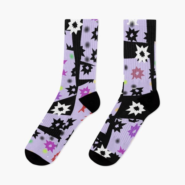 Item preview, Oh My Stars! designed and sold by LisaJene.