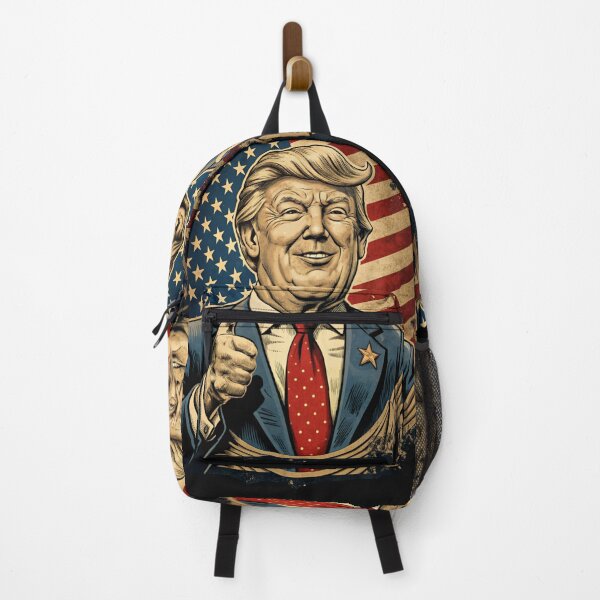 Item preview, Save Democracy. Go vote, OK? designed and sold by Sublime Infinito.