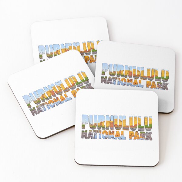 Item preview, PURNULULU National Park - Western Australia Sunrise Reflections designed and sold by Adam Gormley.