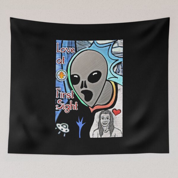 Item preview, Love at First Sight designed and sold by torg.