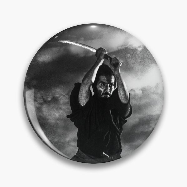Item preview, Harakiri Poster designed and sold by soroush1960.