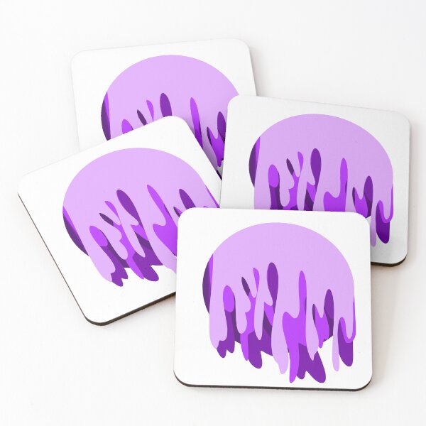 Item preview, Flow of color designed and sold by Ink Kamonphan.