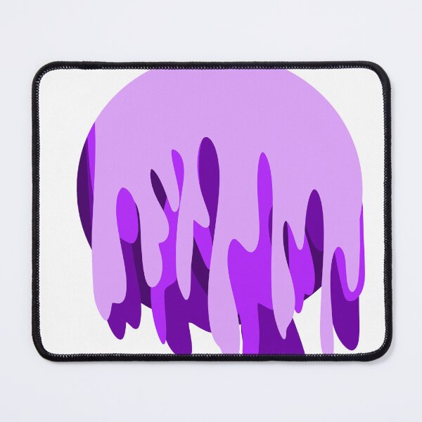 Item preview, Flow of color designed and sold by Ink Kamonphan.