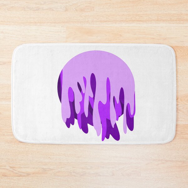 Item preview, Flow of color designed and sold by Ink Kamonphan.