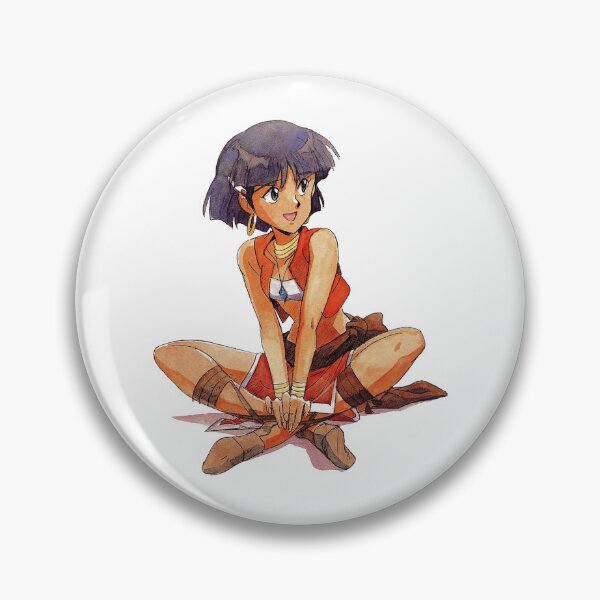Item preview, Nadia designed and sold by Marco Bottiglieri.